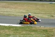 layrac-04062006 301
